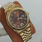 コピー時計 激安